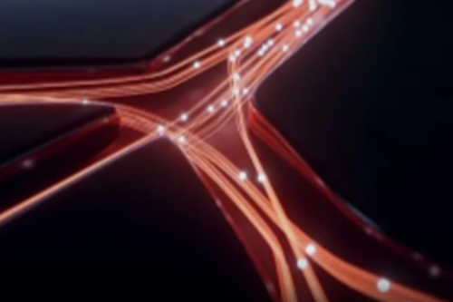 谈球吧官网R622——“东数西算”下新一代数据中心服务器