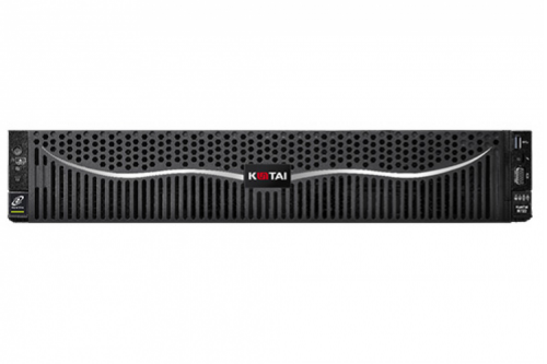 突破核心网络业务，谈球吧数码入围运营商亿元项目