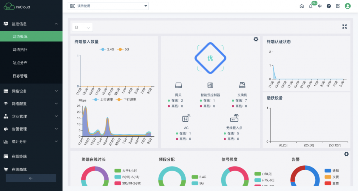 1690441585681285.png 20230727144923_1.png