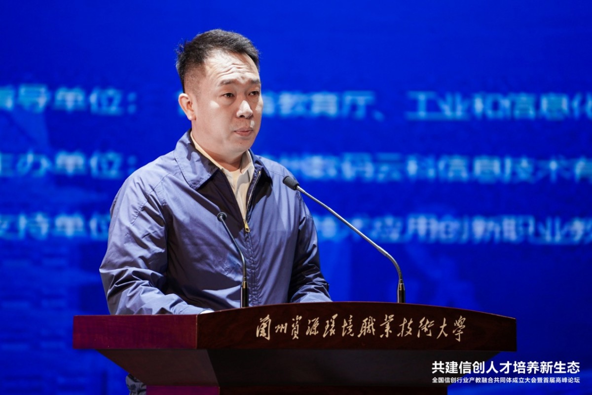 1685696424147908.png 20230602165332.png