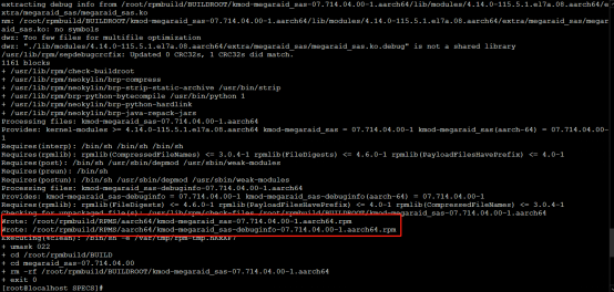 1718699741909073.png image.png