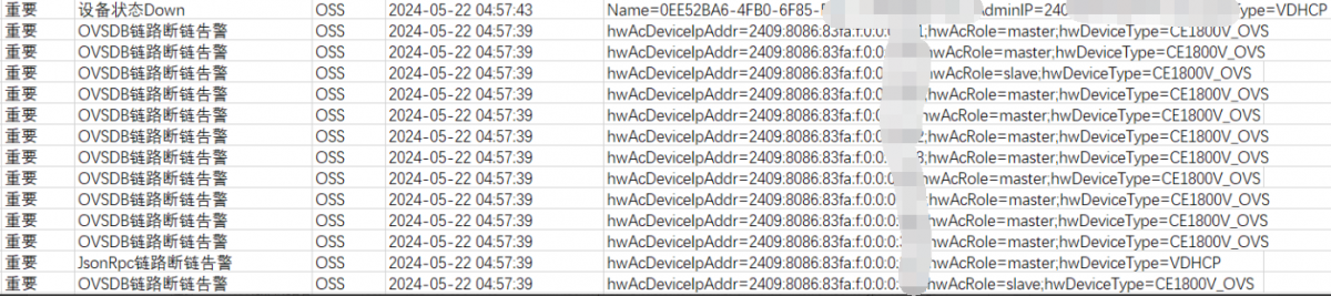 1719196329380152.png image.png