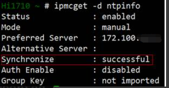 1719200339600040.png image.png