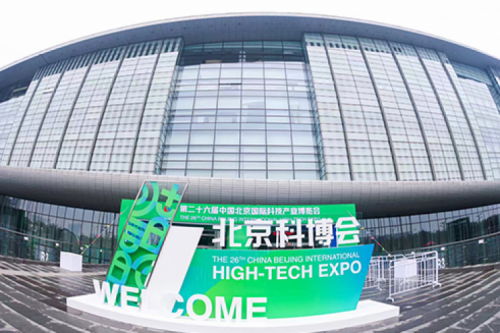 eco-tanqiuba丨神州与未必然数据科技联合打造光宇工业大模型一体机，推动工业制造数字化发展