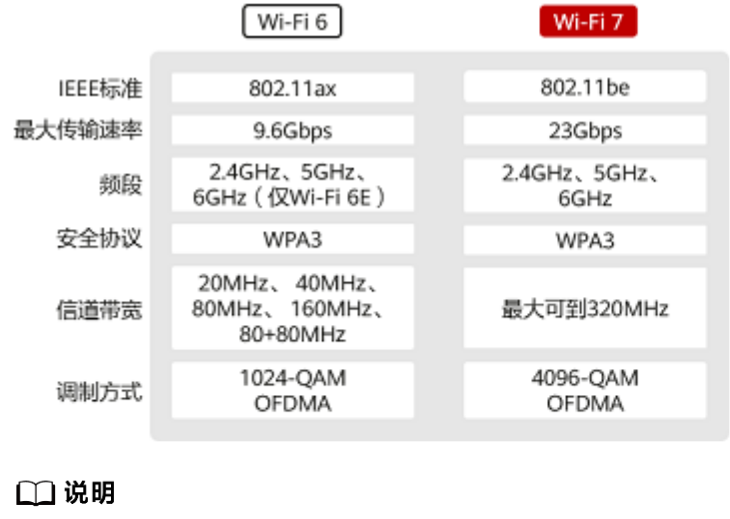 1732096395725930.png 1.png