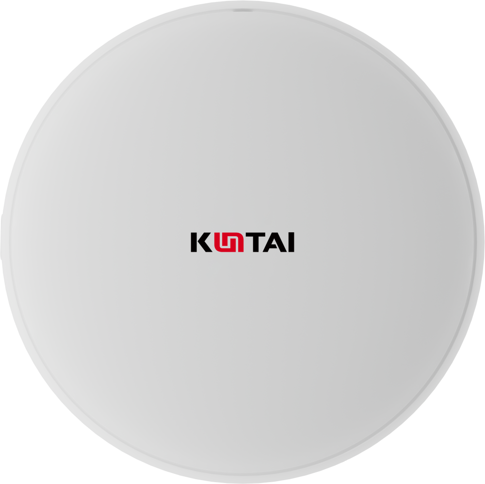 1732257849888135.png tanqiubafront.png