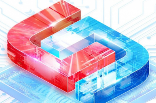 tanqiuba新闻丨谈球吧数码携手云原生数据库 PolarDB，共筑国产数据库新生态