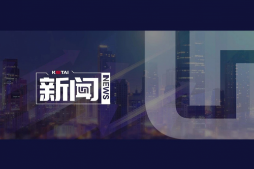 谈球吧数码DCN亮相第五届中国酒店数字化发展峰会