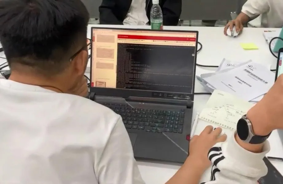 1745921733526502.jpg a9fb7331.png